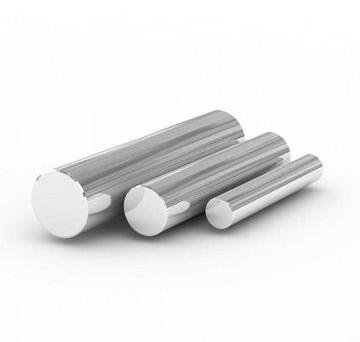 Круг нержавеющий 27 мм  08Х18Н10